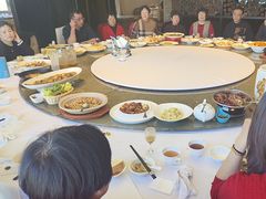 -澜小宴·锦绣江南(金沙滩店)