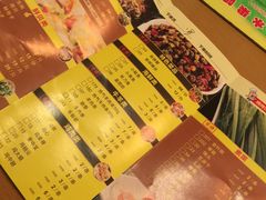 -云晓光头烧烤吧(川沙绿地店)