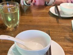 -古琢小馆·珠海味(南方软件园店)