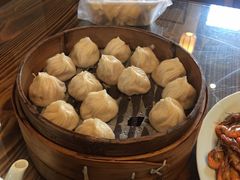 -双塔老饭店