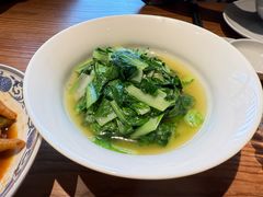 -小厨师·二十年沈家门小海鲜(百井坊巷店)