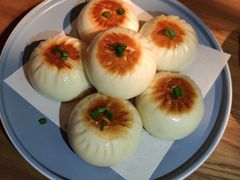 -首秀·四川料理(星耀101店)