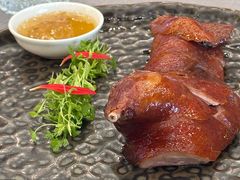 -檀億(北外滩中美店)