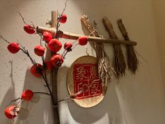 -猪仔记广东顺德菜(石景山银河大街店)