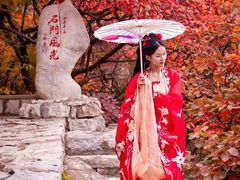 -石门坊