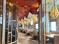 -赤坂亭M9和牛烧肉(世博源店)