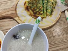 -甲乙饼·手工牛肉饼(天通苑华联店)