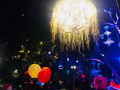 -胡桃里音乐酒馆(环亚凯瑟琳广场店)