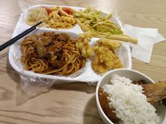 -翠花上酸菜