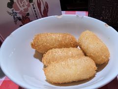 -丹虾·文和友小龙虾品牌·湘菜(北京路店)