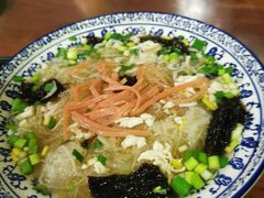-管记水席老店(仙果市街店)