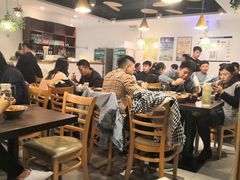 -潇湘阁(望京SOHO店)
