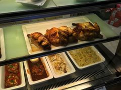 -吉隆坡国际机场