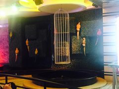 -歌迷量贩KTV(光彩市场店)