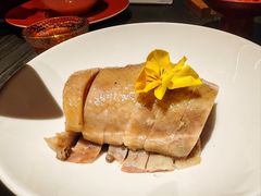 -小厨娘金榜题名(夫子庙贡院街店)