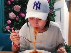 -C'è Amore爱意(亿合城店)