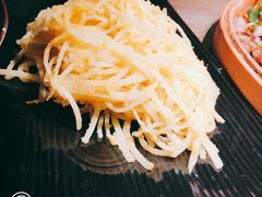 -兰木肆·云南菜(龙湖U城天街店)