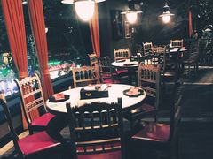 -沪小胖小龙虾(淮海中路旗舰店)