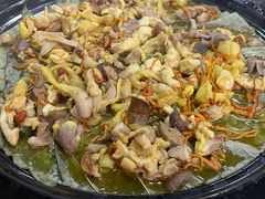 -苏记餐厅(叠南店)