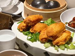 -朴墅(西湖青芝坞店·杭帮菜·家宴.14年的店)