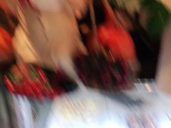 -比格比萨自助(花园路店)