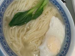 -玉华台饭庄·淮扬菜·烤鸭(望京店)