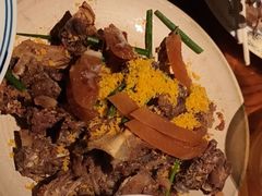 -玖五京菜(杭州城北万象城店)