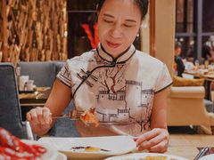 -长沙富力万达文华酒店