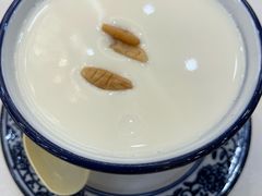 -坚记酒家·佛山老字号·顺德鱼生标准示范店