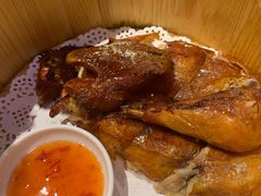 -胡桃里音乐酒馆(吉安店)