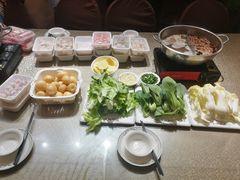 -暖心派对·独栋别墅团建聚会轰趴馆