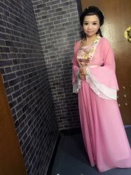 点击看大图 -盘子女人坊(珠海拱北旗舰店)