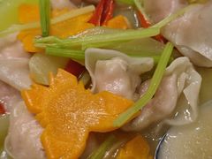 -潮中人·潮州菜(益乐路店)