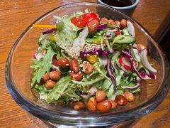 -聚点串吧·小酒局(北京旗舰店)