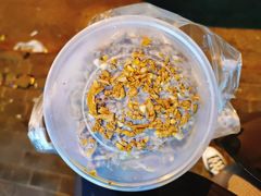 -双宝红油牛系列