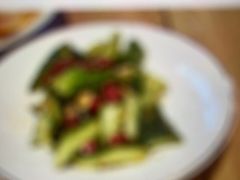 -马记永·兰州牛肉面(天通苑家乐福店)