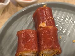 -点都德(海岸城店)