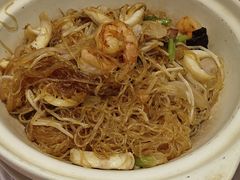 -金时代顺风大酒店(金山店)