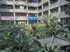 -黑龙江中医药大学附属第一医院