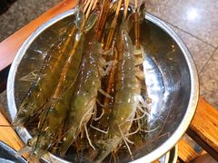 -盈田盈粥庄(博山东路店)
