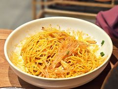 -大盐帮川菜馆(长楹天街店)