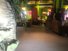-小娘惹厨房Little Nyonya(狮城有约上榜店)