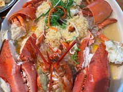 -大厨的餐厅(曾厝垵总店)