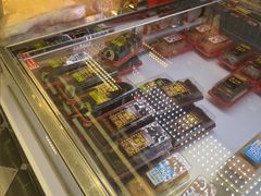 -味多美蛋糕(新和平里店)