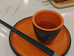 -乡村馕坑肉·烧烤·新疆菜·本地人更爱吃(阿勒泰首店)