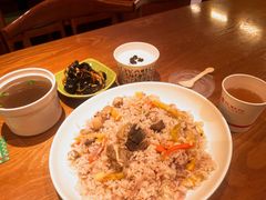 -热瓦普(旭辉广场店)