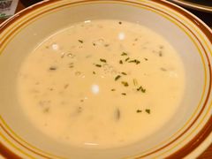 -萨莉亚意式餐厅(国和1000店)