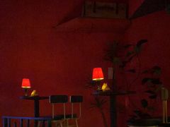 -JZ Club 爵士酒吧(上海店)