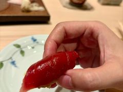 -Ginza Onodera铁板烧(外滩十八号店)