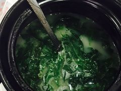 -光兴海鲜排档·小炒(莱利园店)